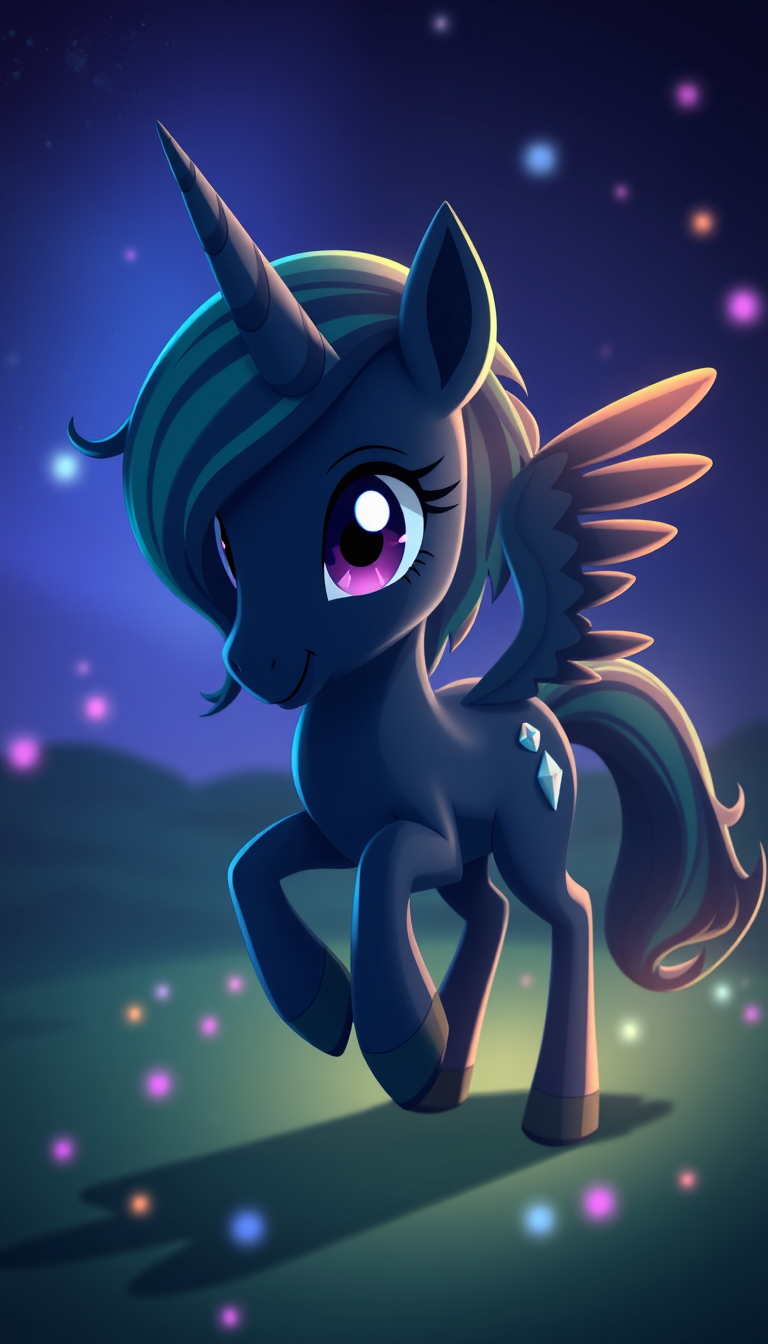 image-generator generated image