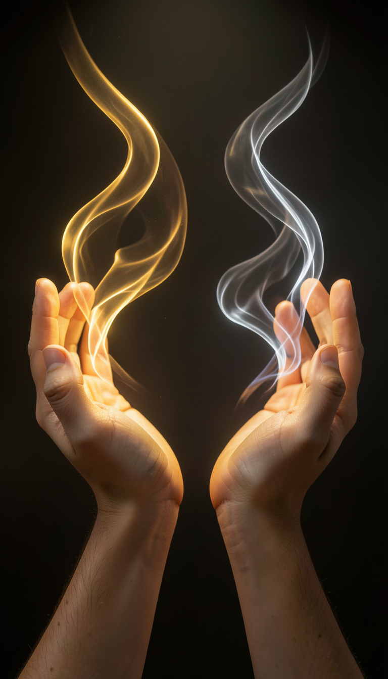 image-generator generated image