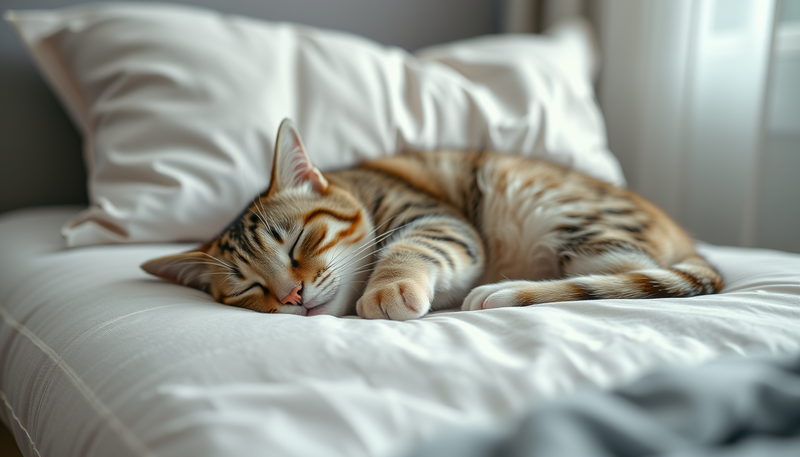 image-generator generated image