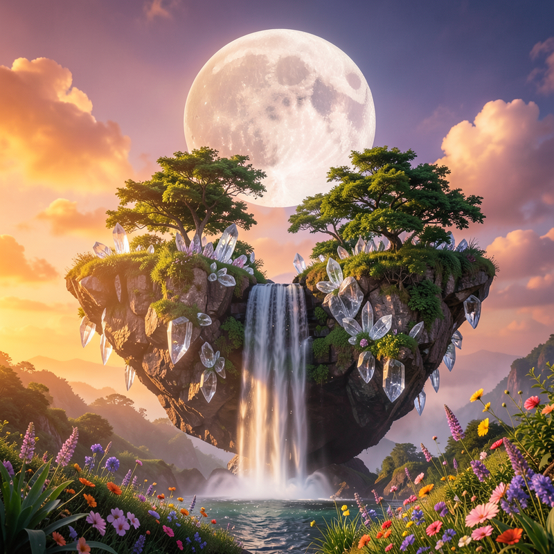 image-generator generated image