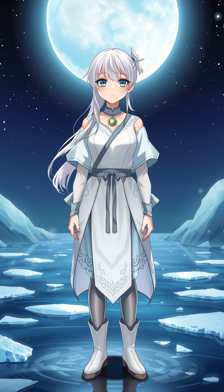 image-generator generated image