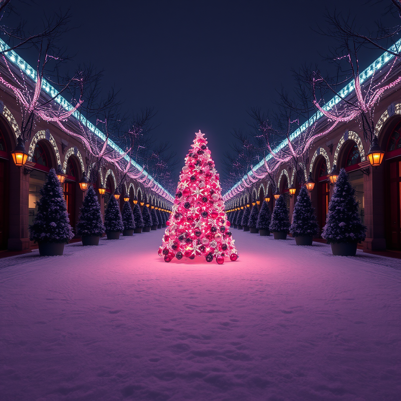 image-generator generated image