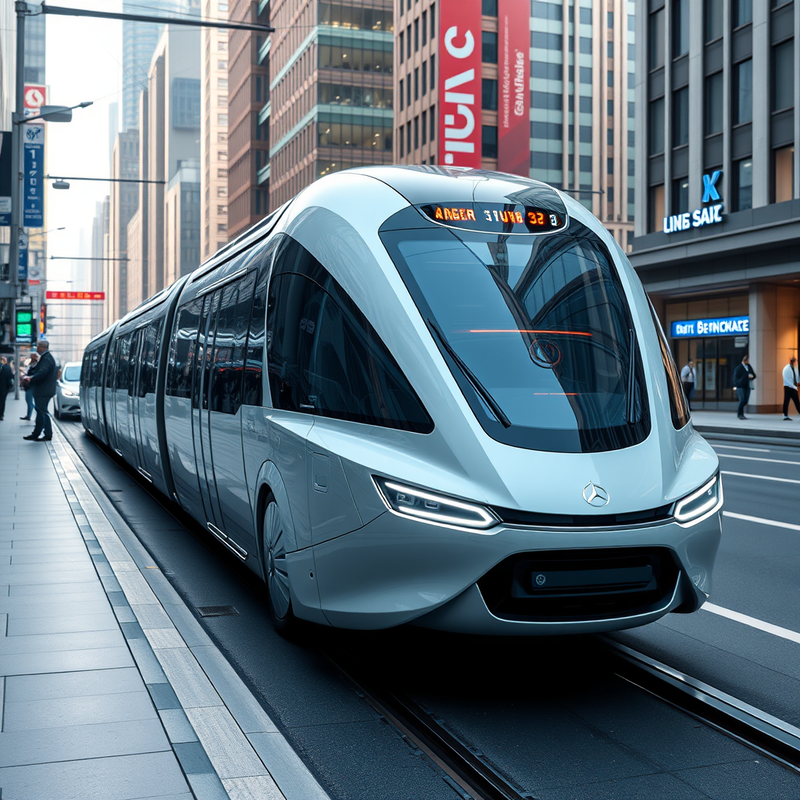 image-generator generated image