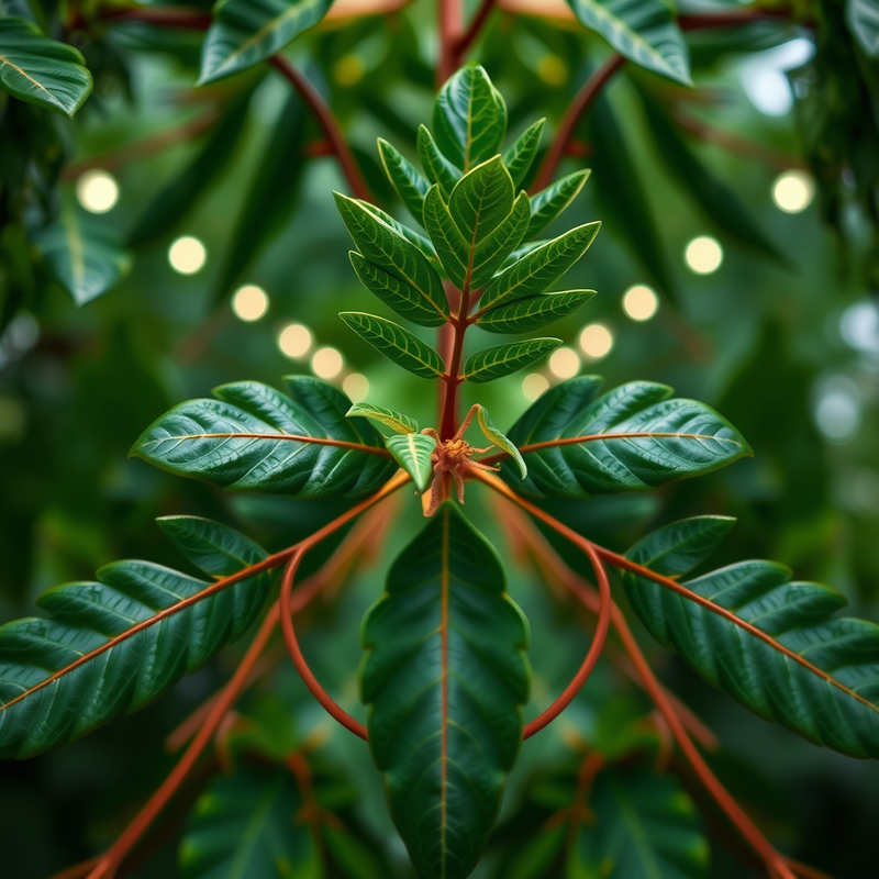 image-generator generated image