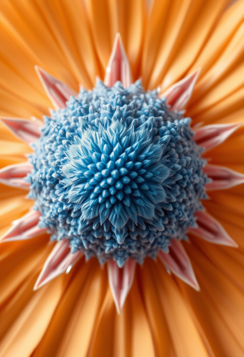 image-generator generated image