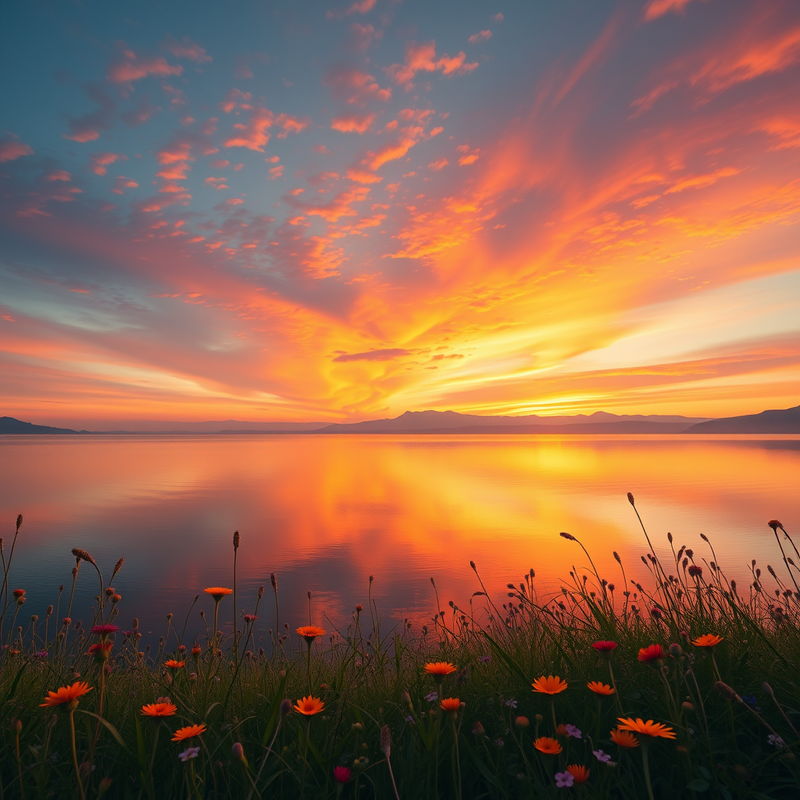 image-generator generated image