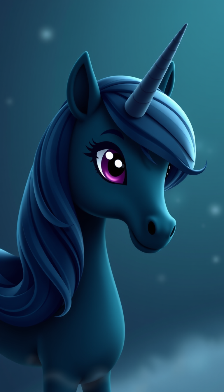 image-generator generated image