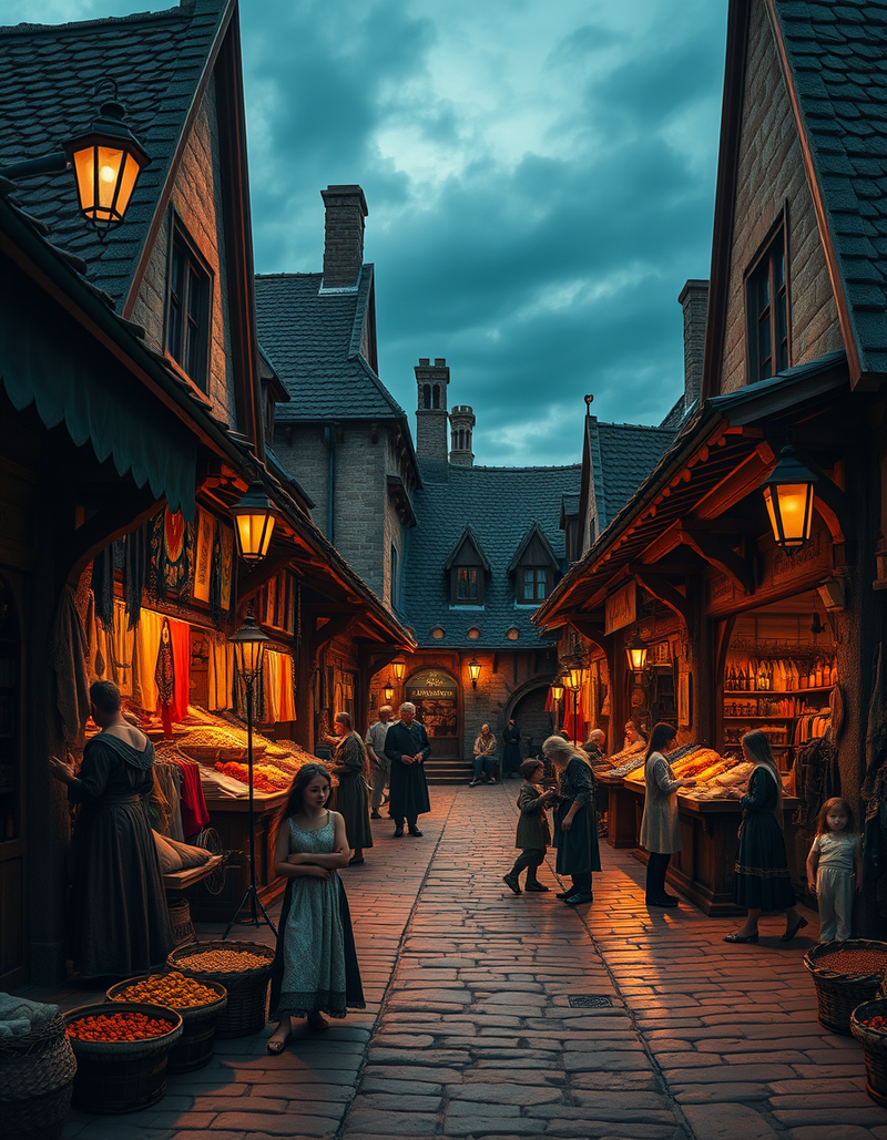 image-generator generated image