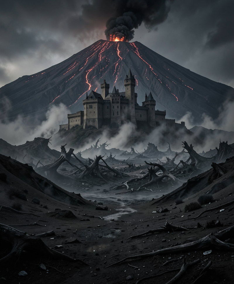 image-generator generated image