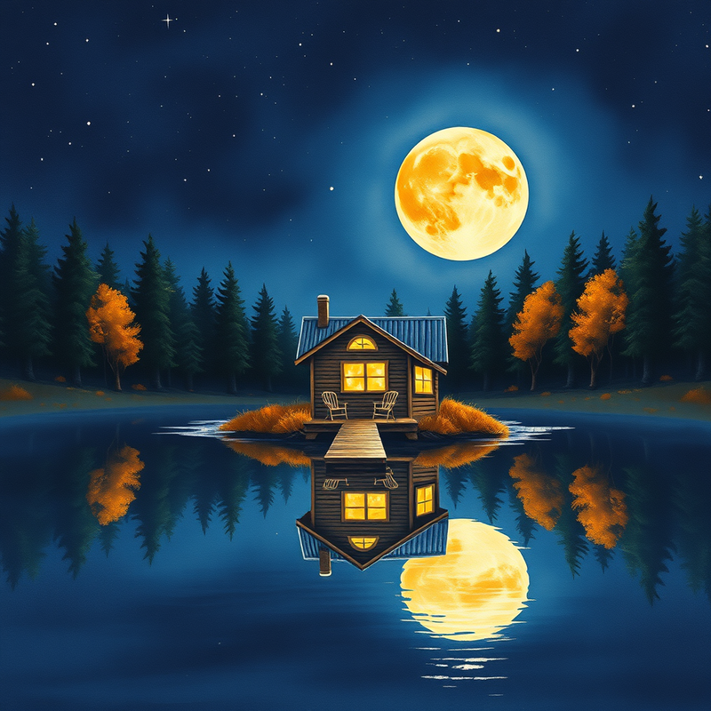 image-generator generated image