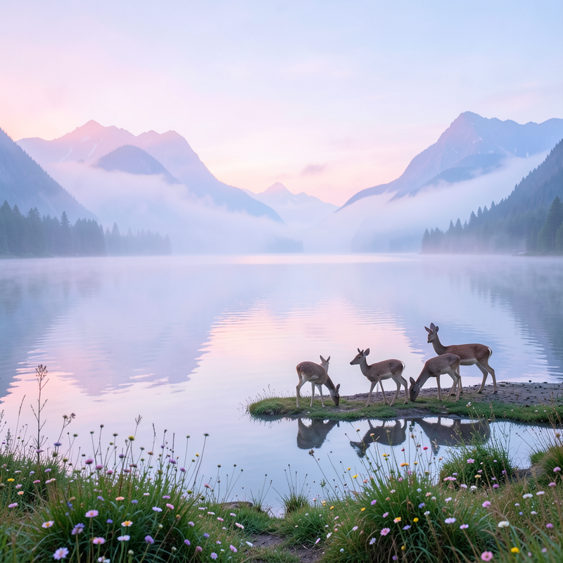 image-generator generated image