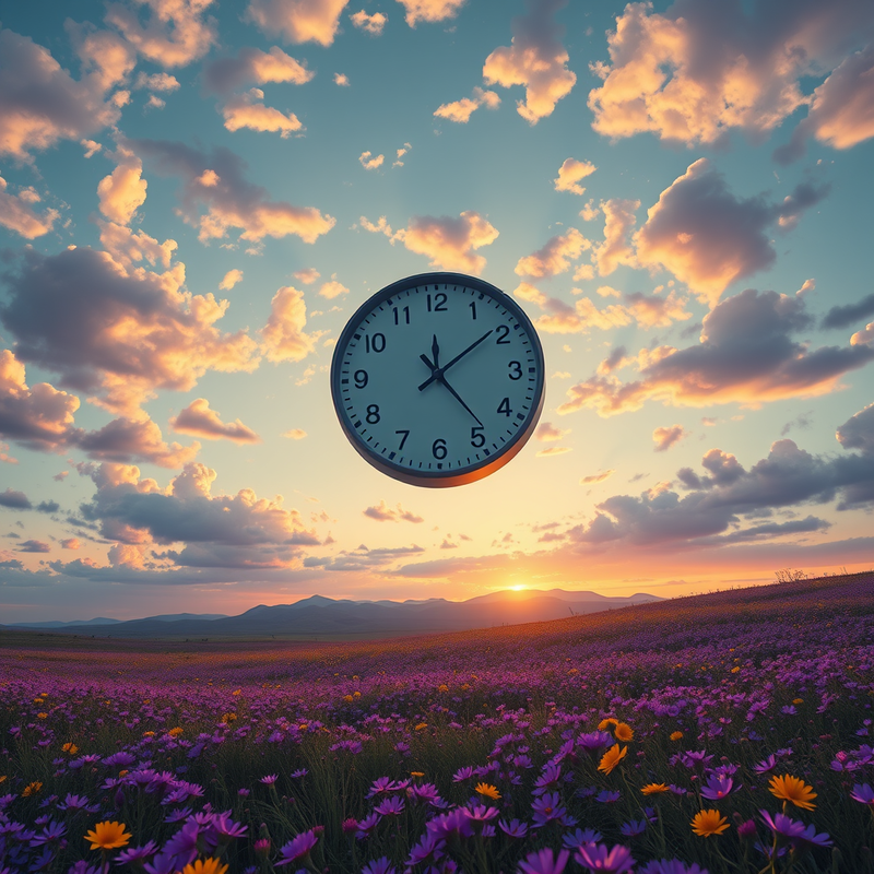 image-generator generated image