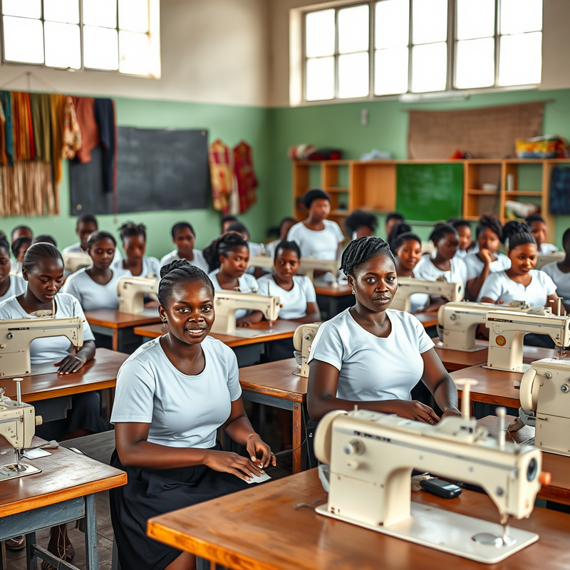 image-generator generated image