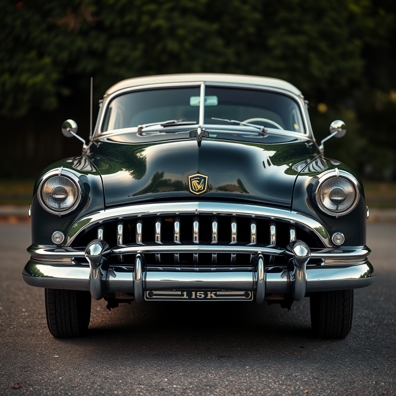 image-generator generated image