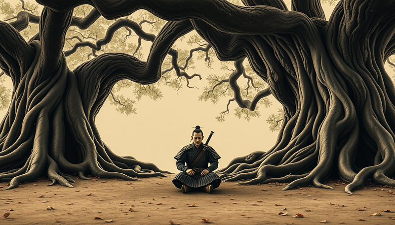 image-generator generated image