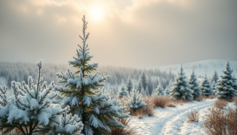 image-generator generated image