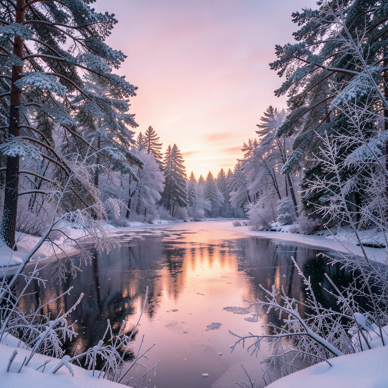 image-generator generated image