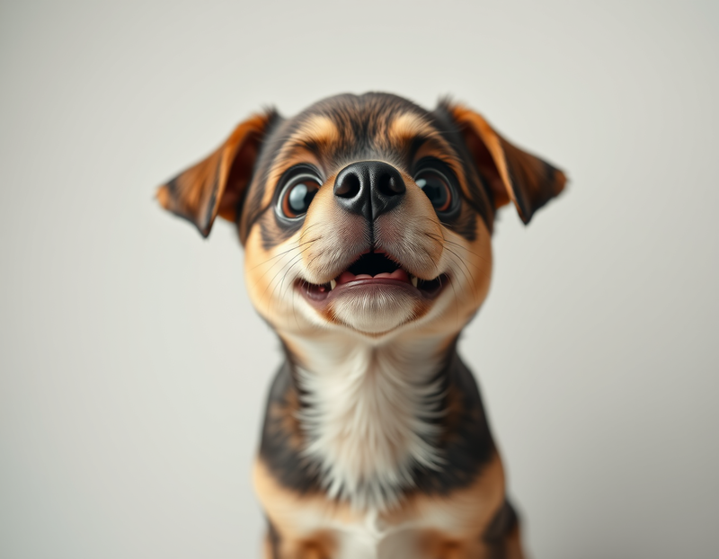 image-generator generated image