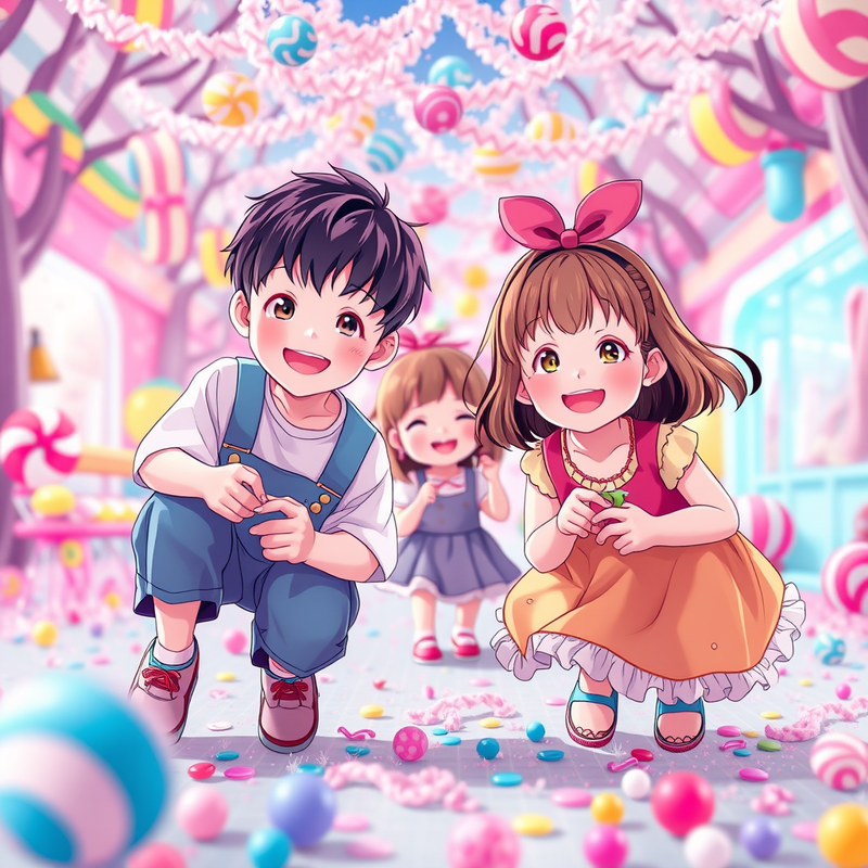 image-generator generated image