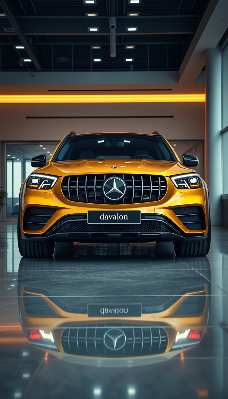 image-generator generated image