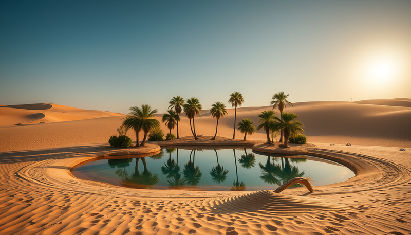 image-generator generated image