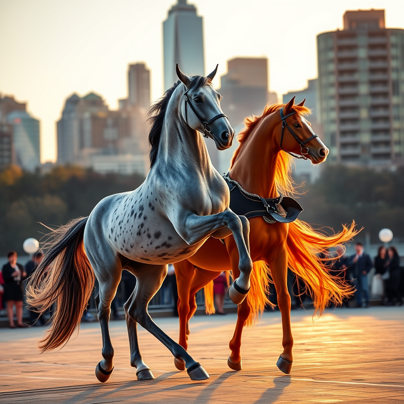 image-generator generated image