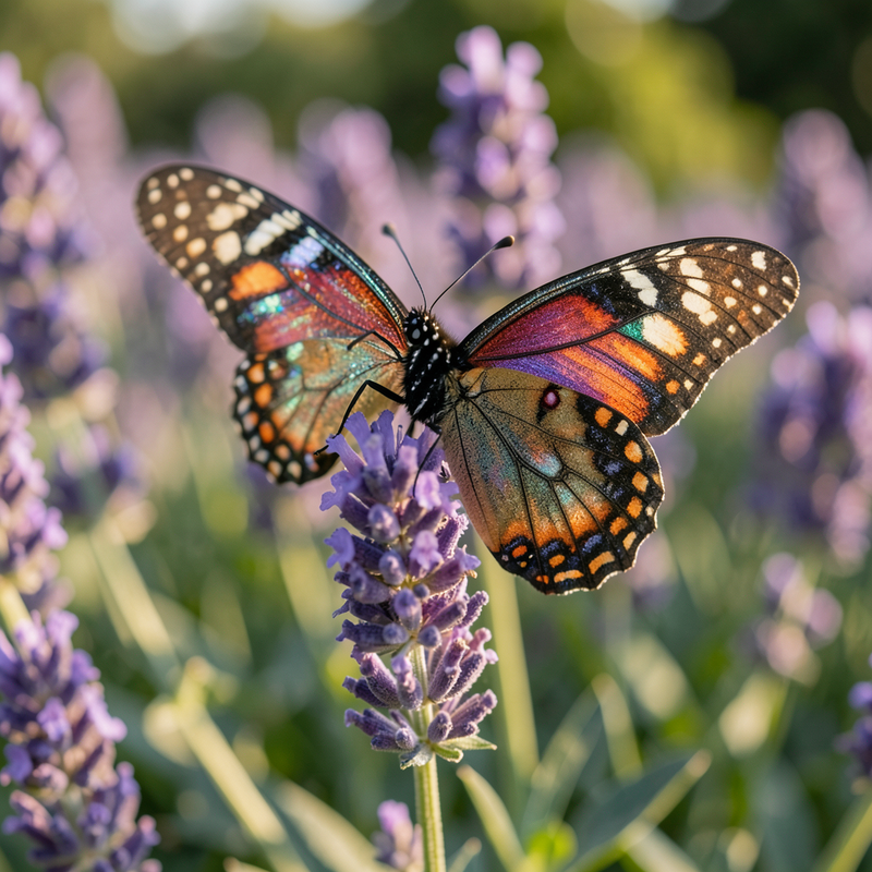 image-generator generated image