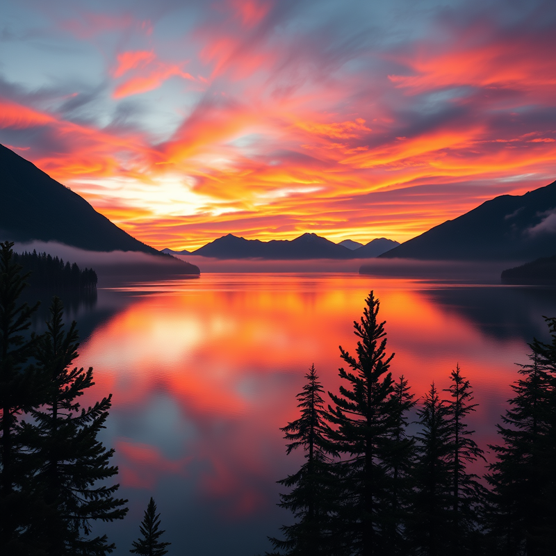 image-generator generated image