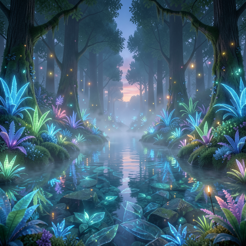 image-generator generated image