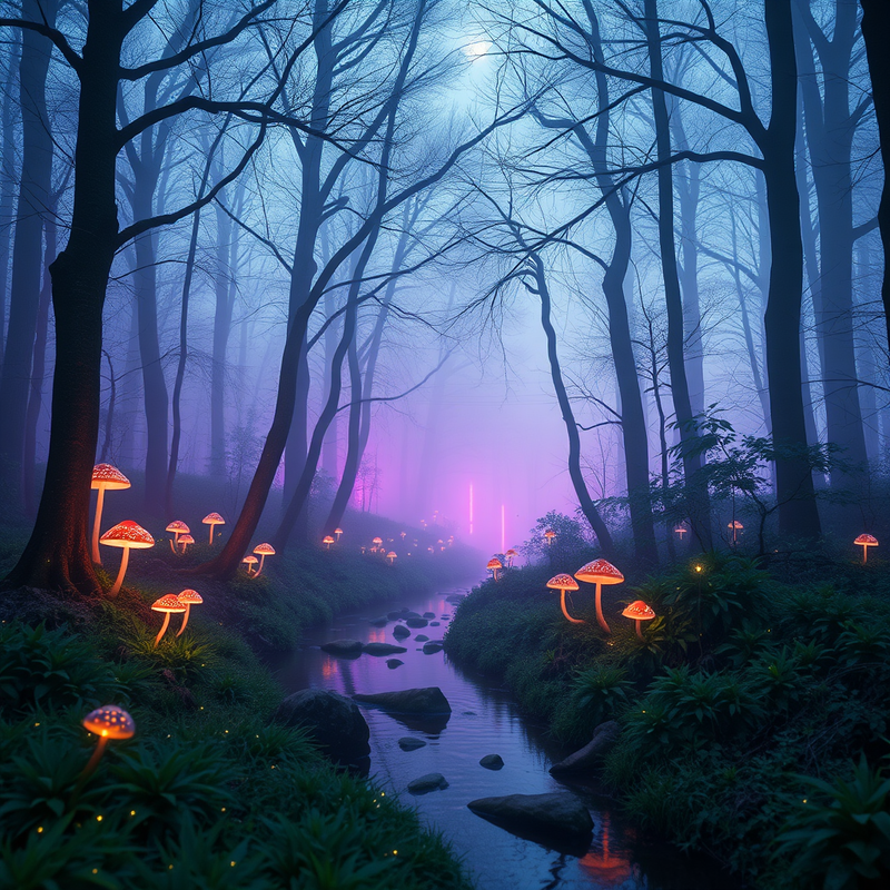 image-generator generated image