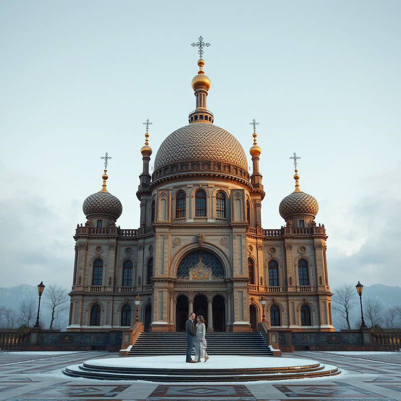 image-generator generated image