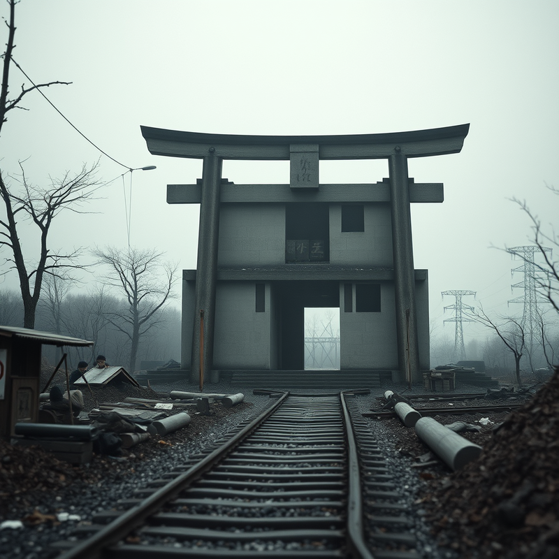 image-generator generated image