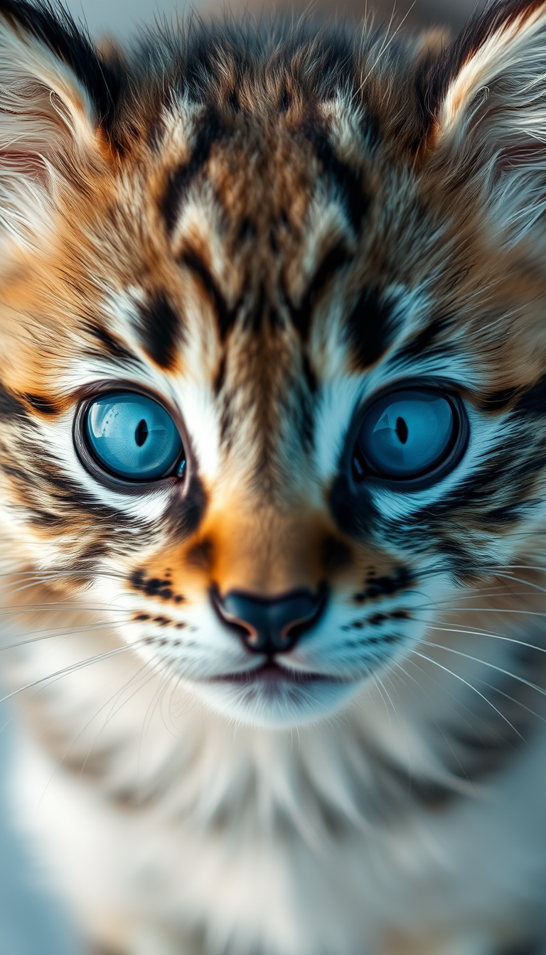 image-generator generated image