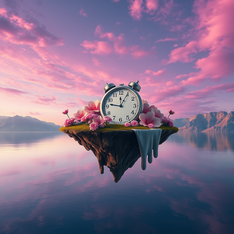 image-generator generated image