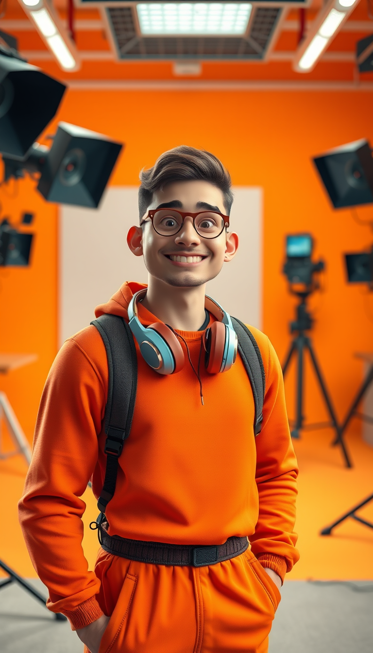 image-generator generated image