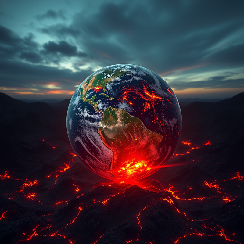 image-generator generated image