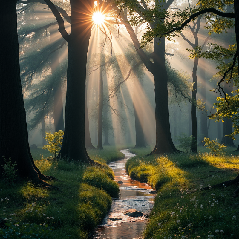 image-generator generated image