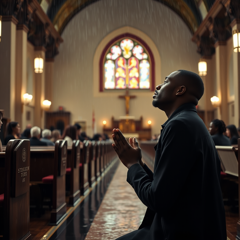 image-generator generated image