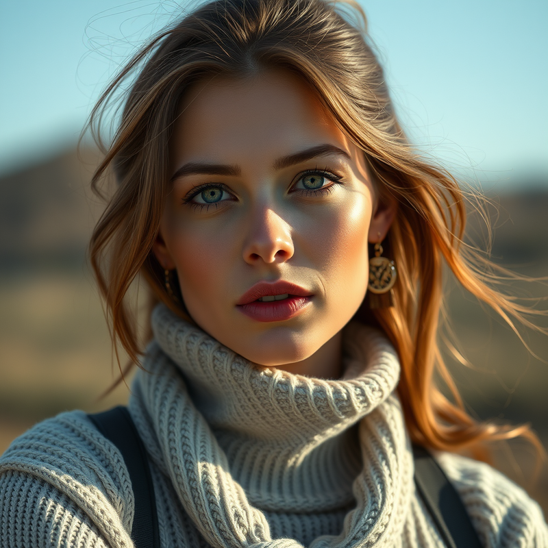 image-generator generated image