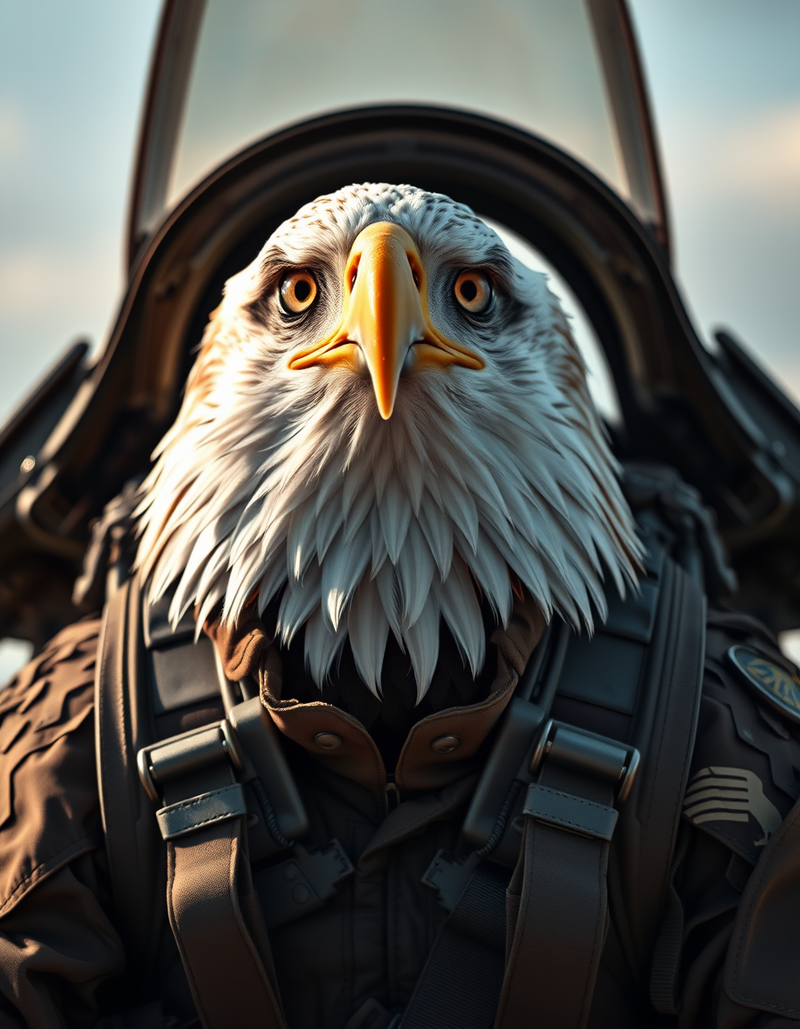 image-generator generated image