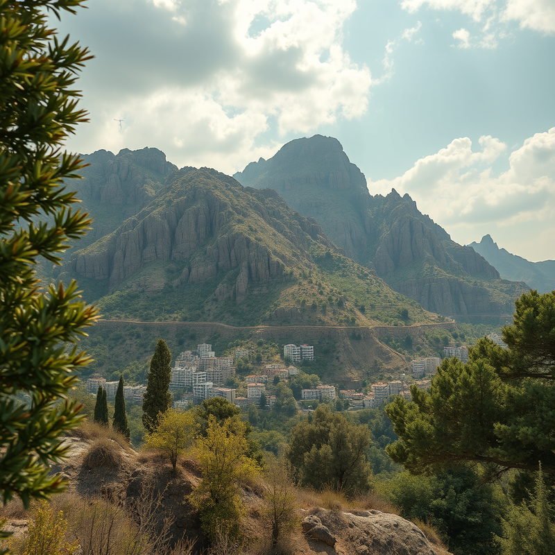 image-generator generated image