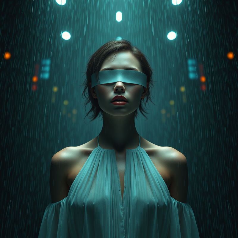 image-generator generated image