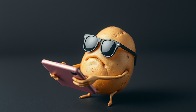 image-generator generated image