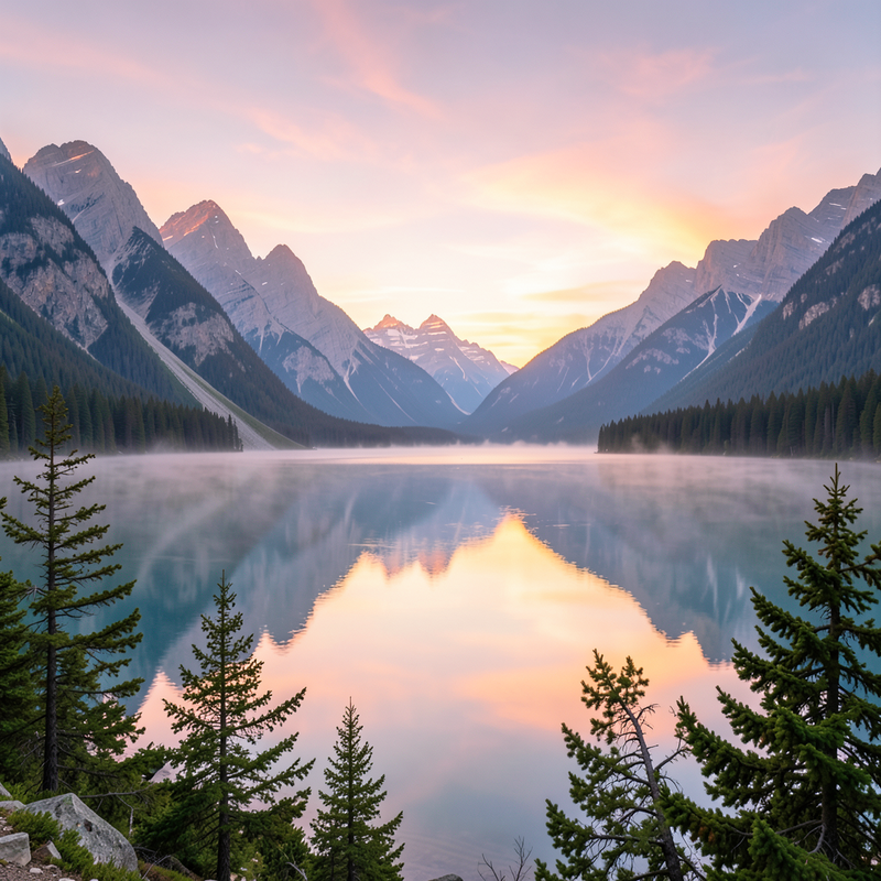 image-generator generated image