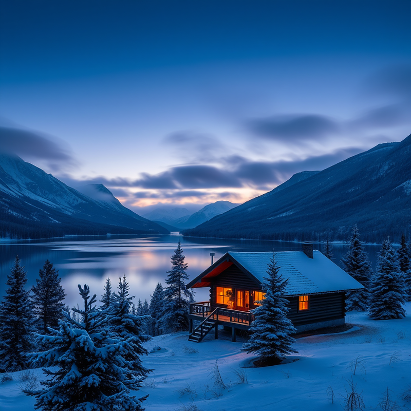 image-generator generated image