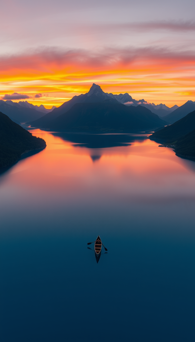 image-generator generated image