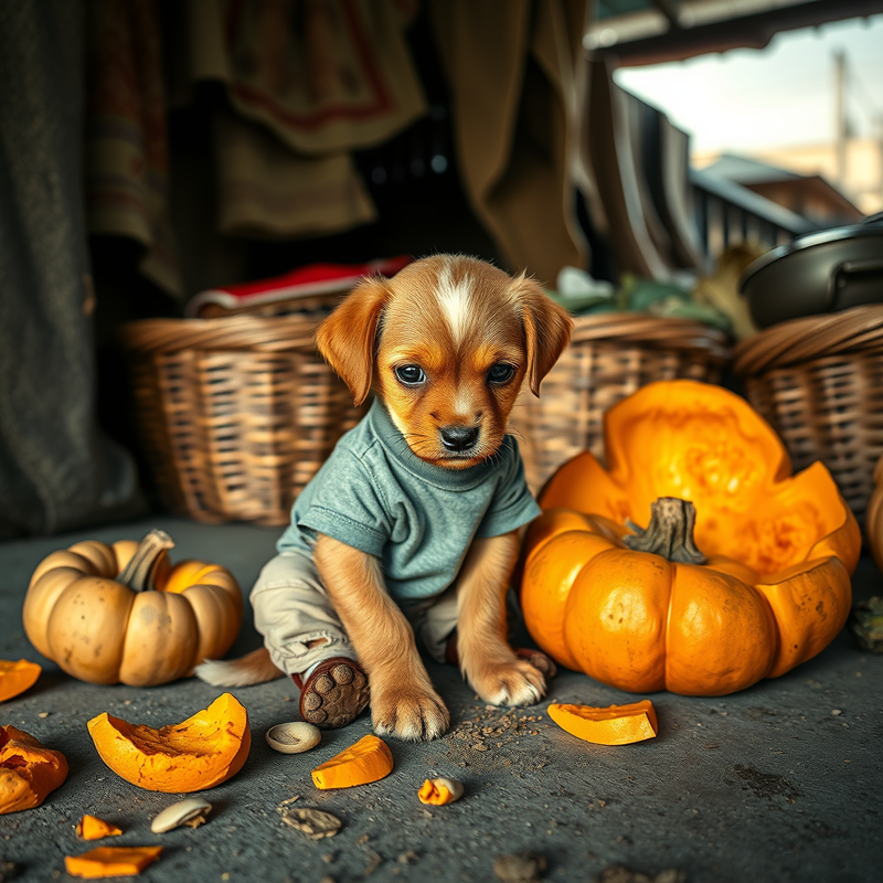 image-generator generated image