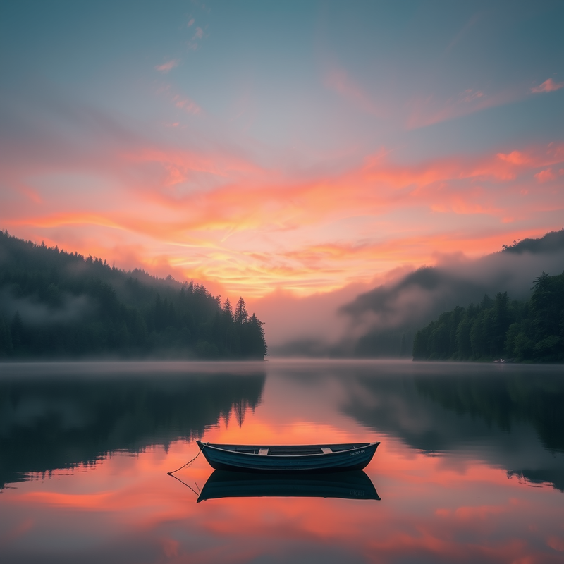 image-generator generated image