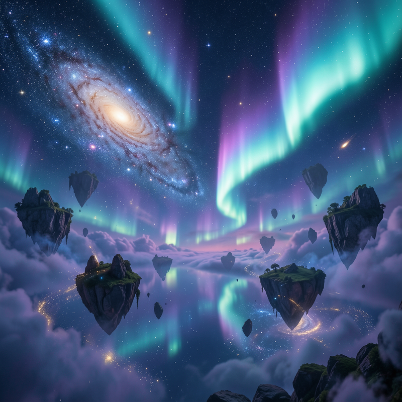 image-generator generated image