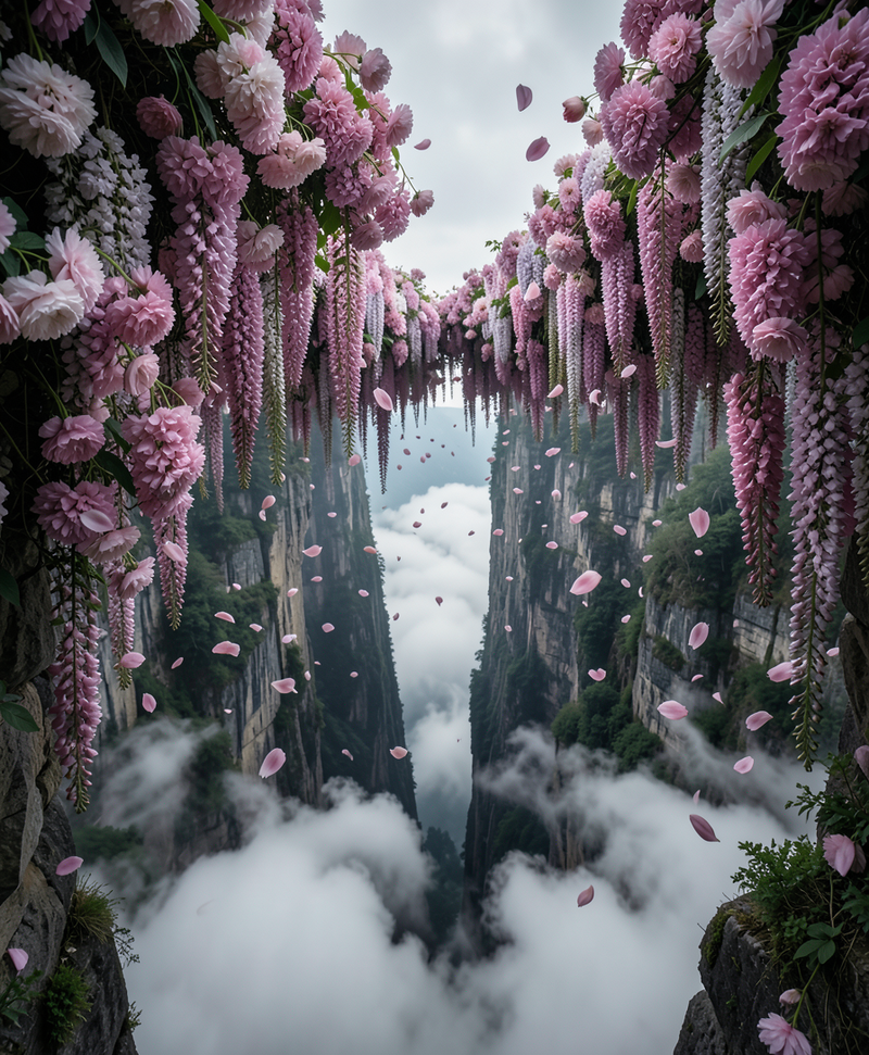 image-generator generated image